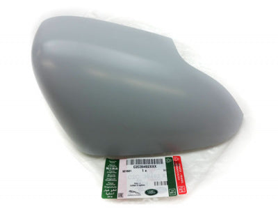Jaguar Land Rover Part C2C39492XXX