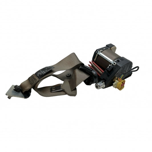 Jaguar Land Rover Part C2C39898AMB