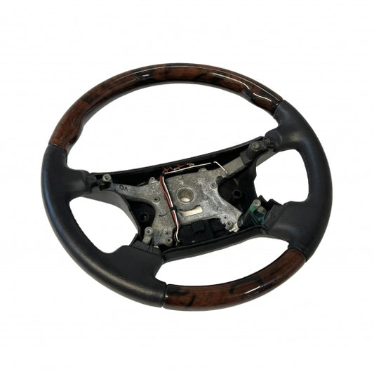 Jaguar Land Rover Part C2C40214LEG