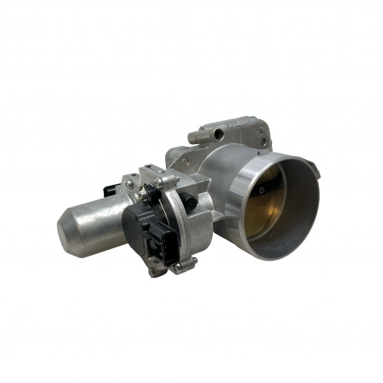 Jaguar Land Rover Part C2C41057