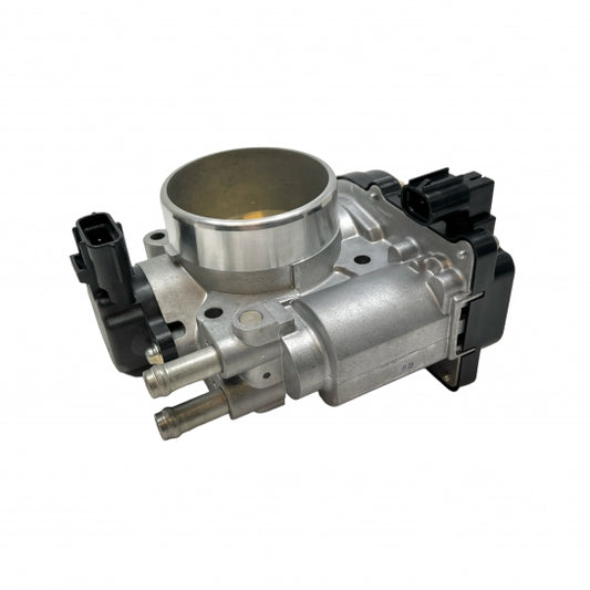 Jaguar Land Rover Part C2C41067
