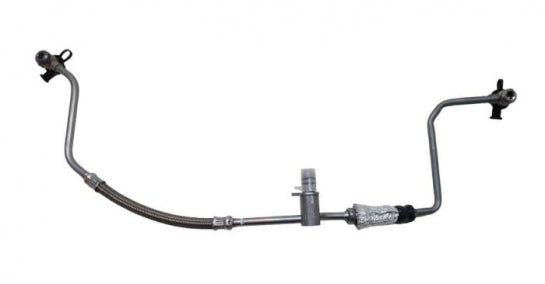 Jaguar Land Rover Part C2C41112