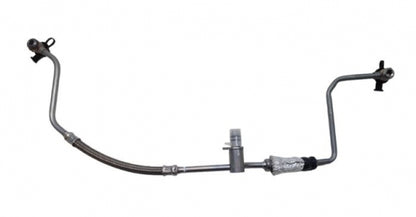 Jaguar Land Rover Part C2C41112