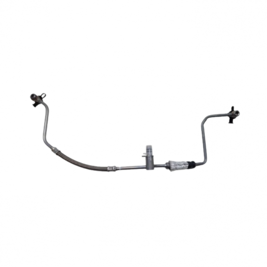 Jaguar Land Rover Part C2C41112