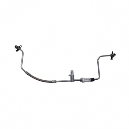 Jaguar Land Rover Part C2C41112