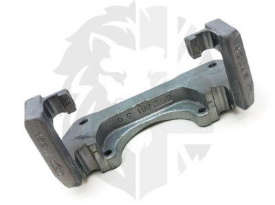 Jaguar Land Rover Part C2C41679