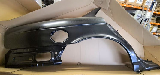 Jaguar Land Rover Part C2C7467