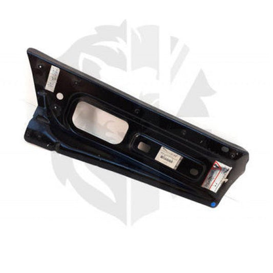 Jaguar Land Rover Part C2C7478