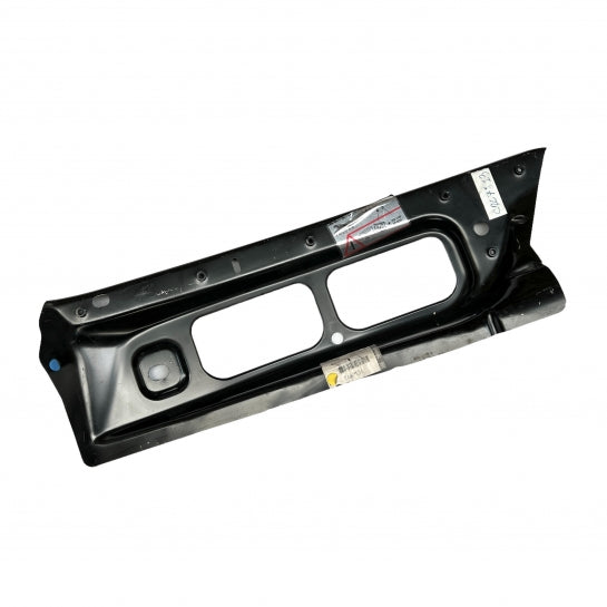 Jaguar Land Rover Part C2C7513