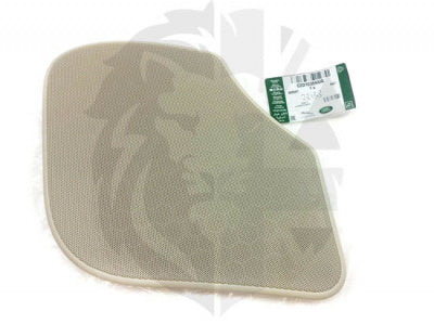 Jaguar Land Rover Part C2D1035NUG