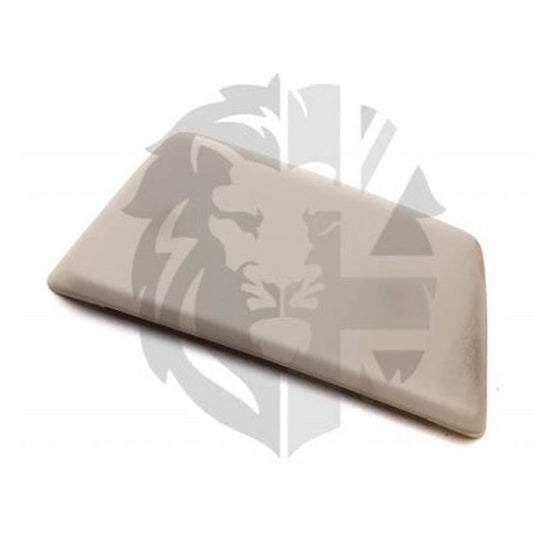 Jaguar Land Rover Part C2D10463NUG