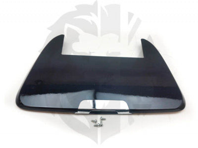 Jaguar Land Rover Part C2D10995