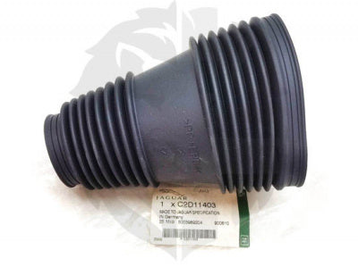Jaguar Land Rover Part C2D11403