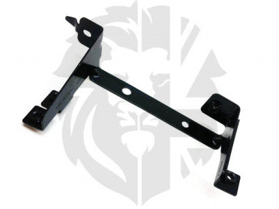 Jaguar Land Rover Part C2D13346
