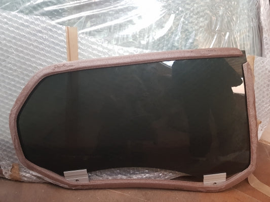 Jaguar Land Rover Part C2D14855