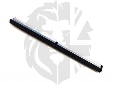 Jaguar Land Rover Part C2D16014PVJ
