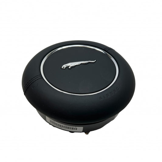 Jaguar Land Rover Part C2D16019PVJ