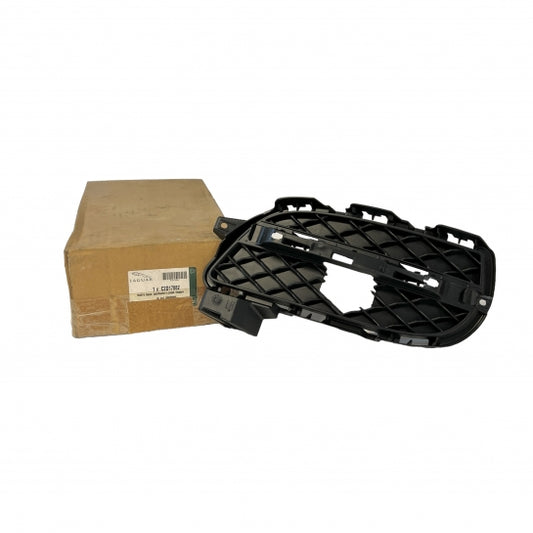 Jaguar Land Rover Part C2D17882