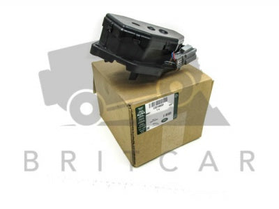 Jaguar Land Rover Part C2D19833