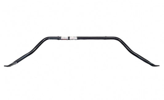 Jaguar Land Rover Part C2D22335