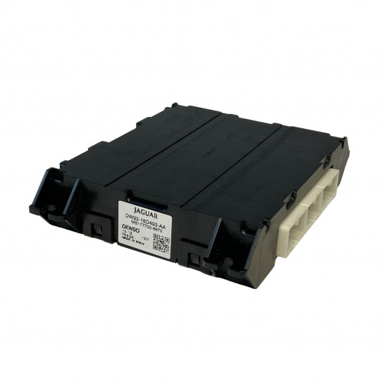 Jaguar Land Rover Part C2D23231