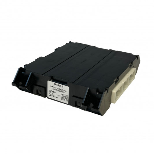 Jaguar Land Rover Part C2D23231