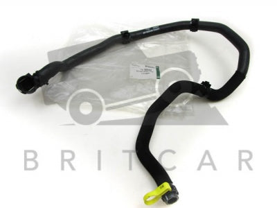 Jaguar Land Rover Part C2D2323