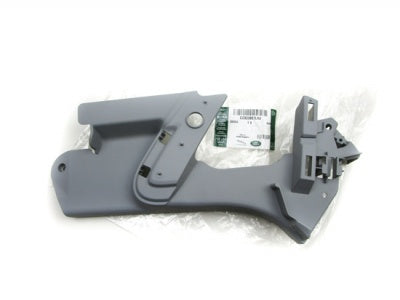 Jaguar Land Rover Part C2D23887LHJ
