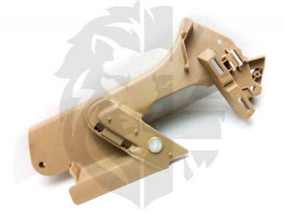 Jaguar Land Rover Part C2D23889APH