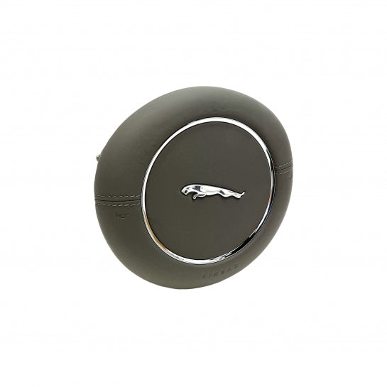 Jaguar Land Rover Part C2D25862AMT
