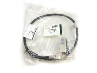 Jaguar Land Rover Part C2D27323