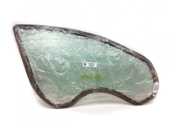 Jaguar Land Rover Part C2D27675