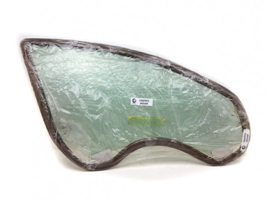 Jaguar Land Rover Part C2D27675