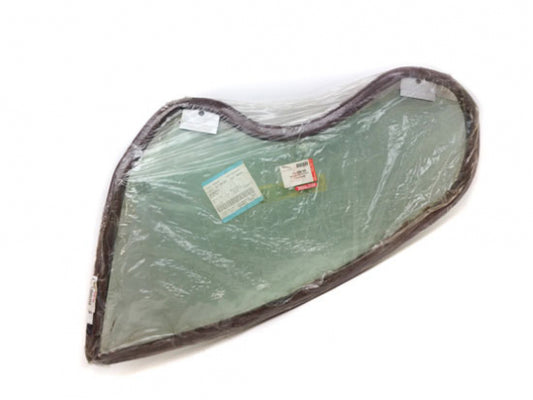 Jaguar Land Rover Part C2D27676