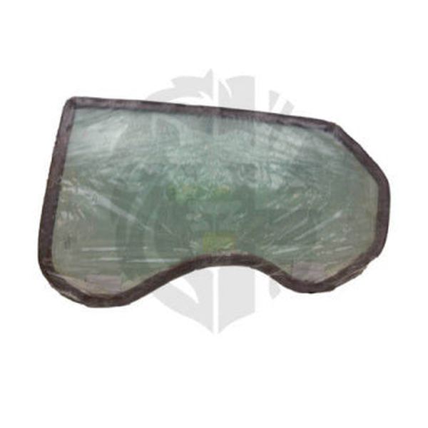 Jaguar Land Rover Part C2D27680