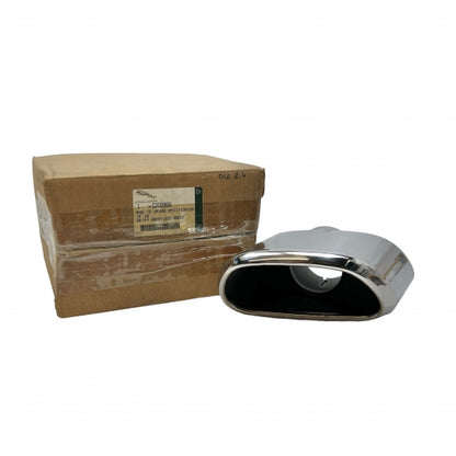 Jaguar Land Rover Part C2D2956