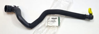 Jaguar Land Rover Part C2D30590