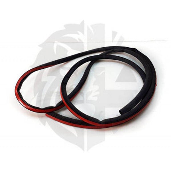 Jaguar Land Rover Part C2D3695