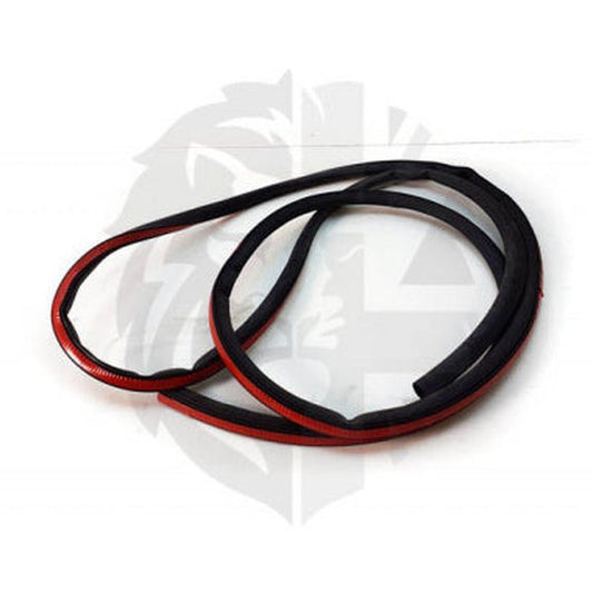 Jaguar Land Rover Part C2D3695
