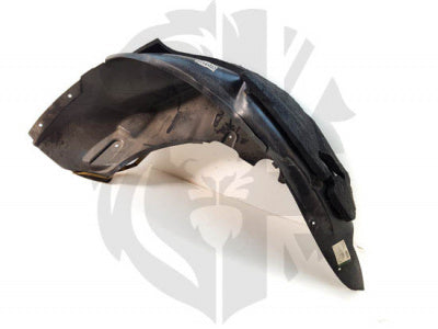 Jaguar Land Rover Part C2D3737