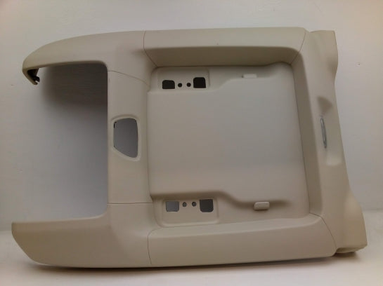 Jaguar Land Rover Part C2D37774NUG