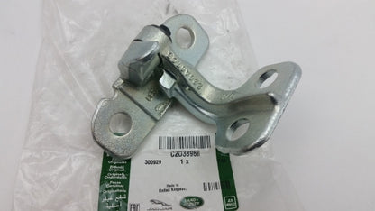 Jaguar Land Rover Part C2D38968
