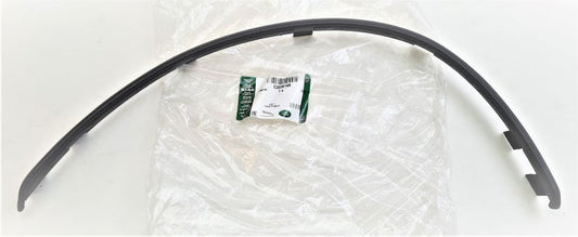 Jaguar Land Rover Part C2D39185