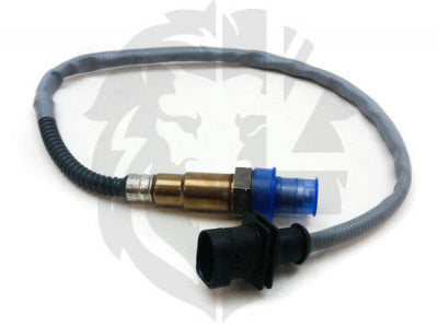 Jaguar Land Rover Part C2D39892