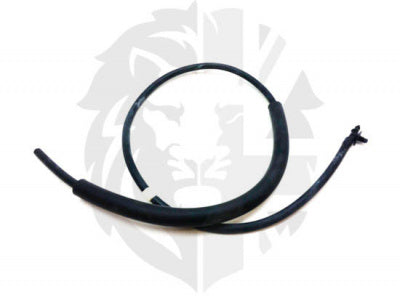 Jaguar Land Rover Part C2D3997
