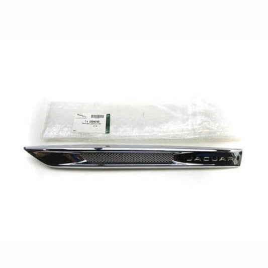 Jaguar Land Rover Part C2D40182