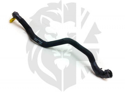 Jaguar Land Rover Part C2D40290