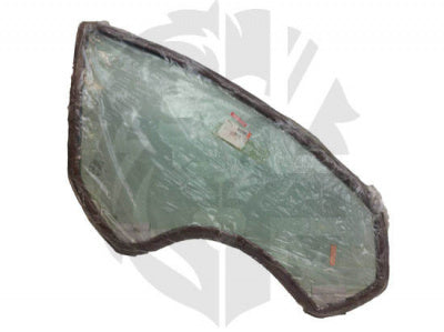Jaguar Land Rover Part C2D41358