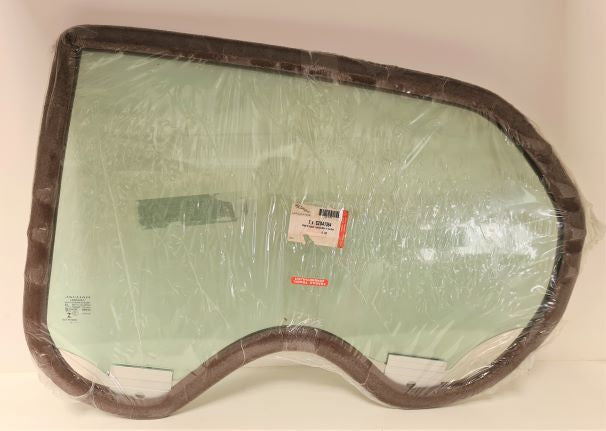 Jaguar Land Rover Part C2D41364