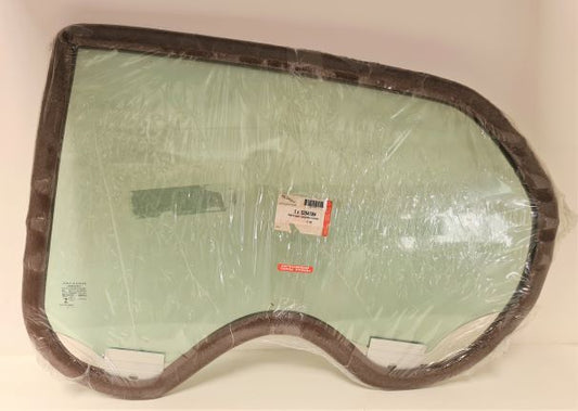 Jaguar Land Rover Part C2D41364